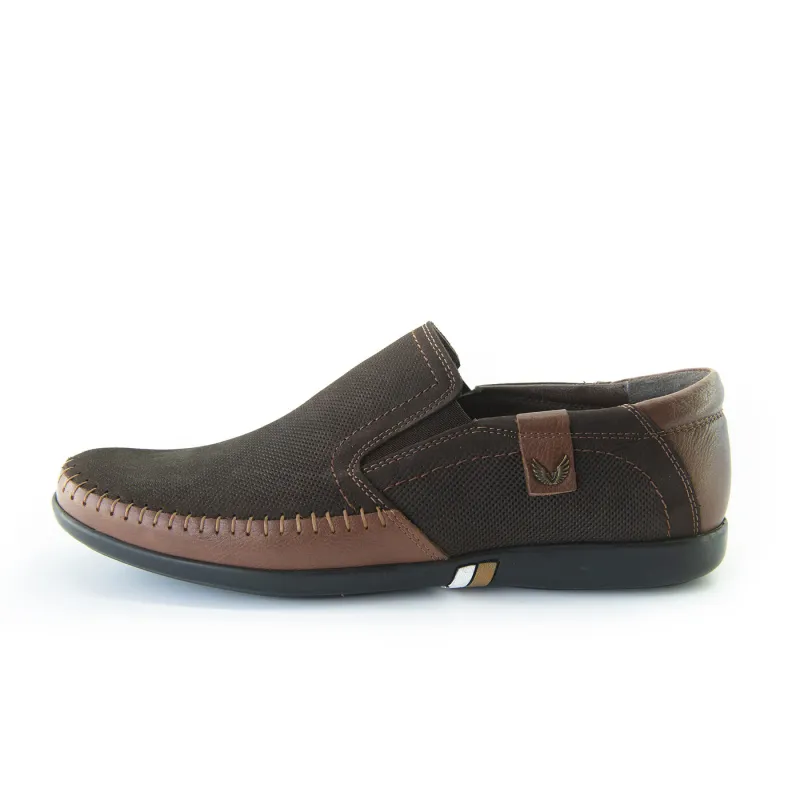 BFL 21-3216 M