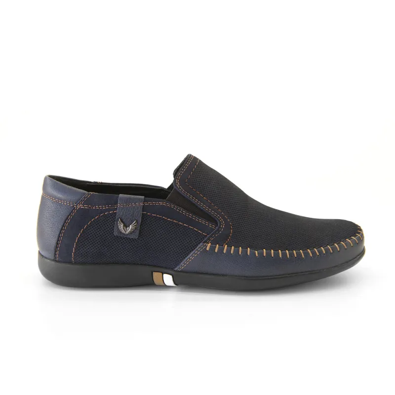 BFL 21-3216 M