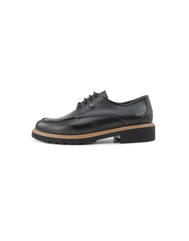 BFL 055 W BLACK