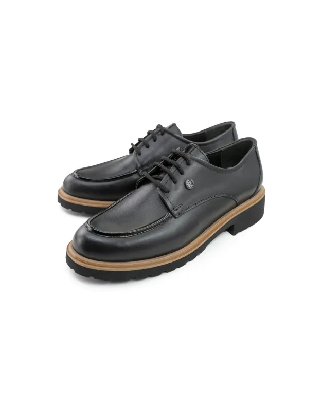 BFL 055 W BLACK