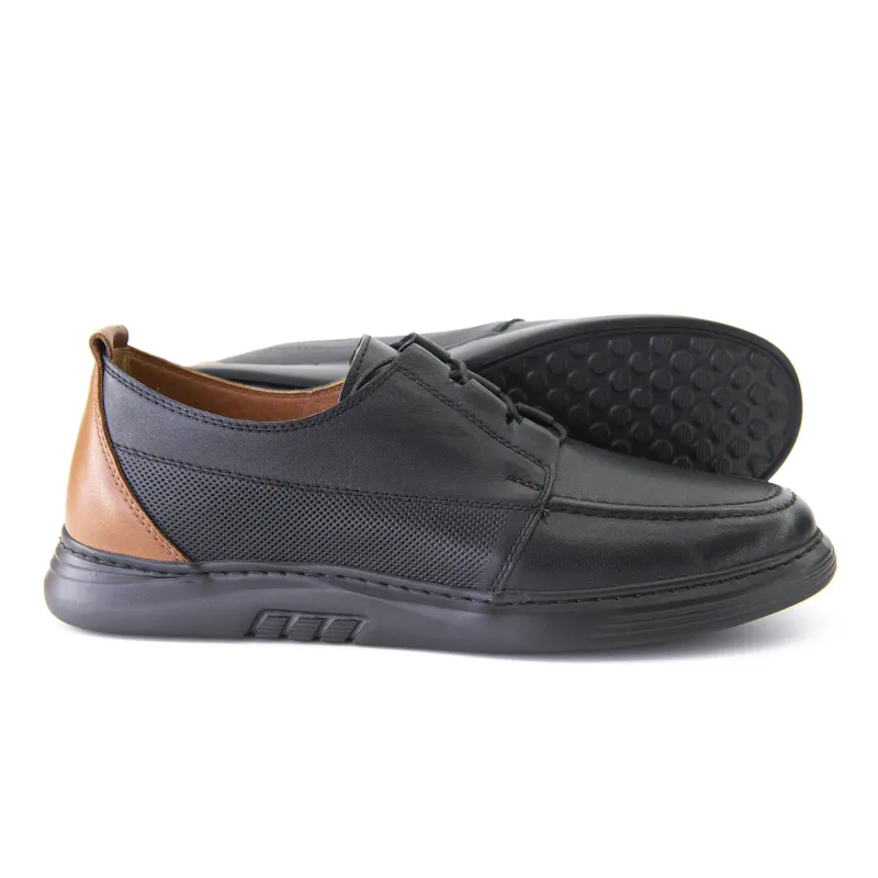 BFL 21-4088