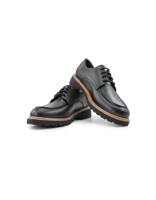 BFL 055 W BLACK