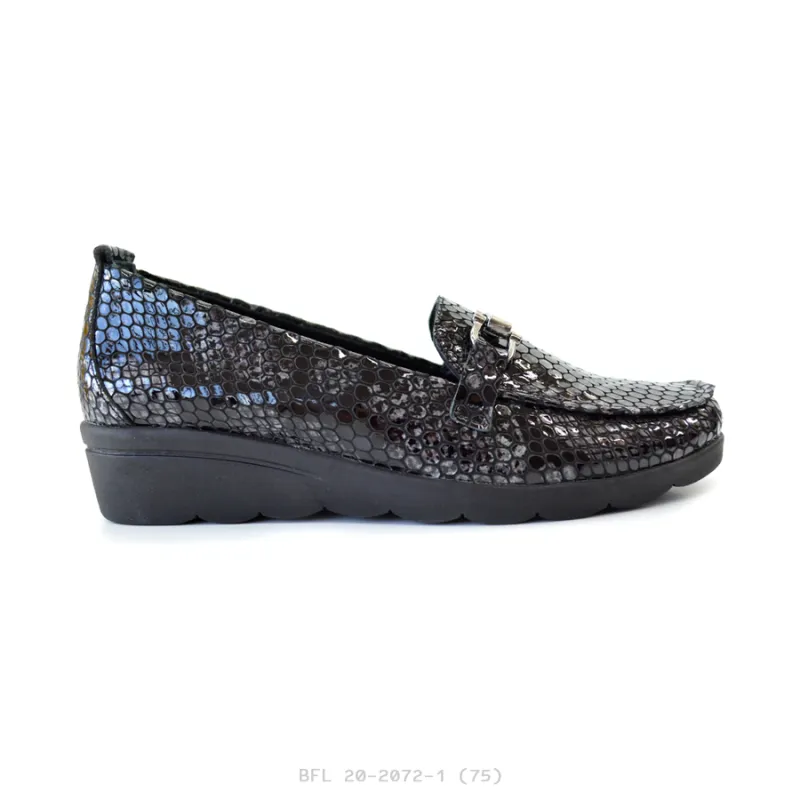 BFL 20-2072-1