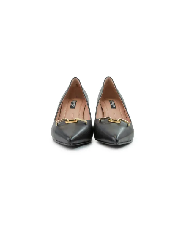 BFL C573 W BLACK