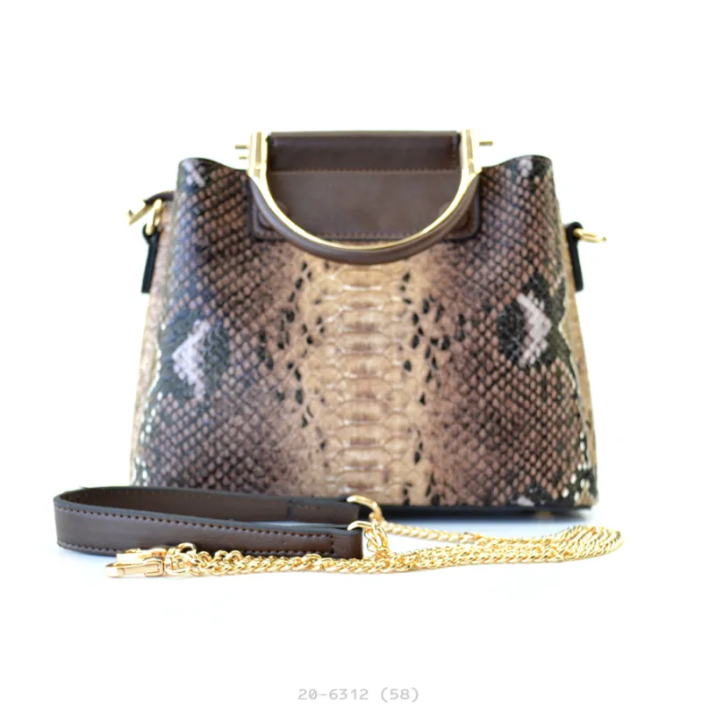 BAG/W 20-6312