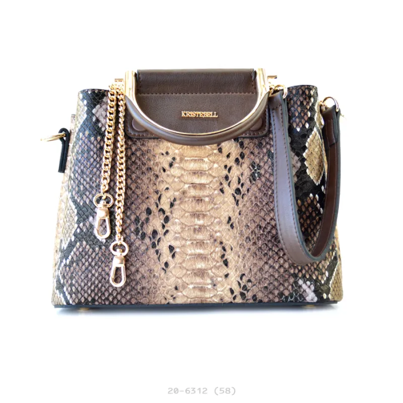 BAG/W 20-6312