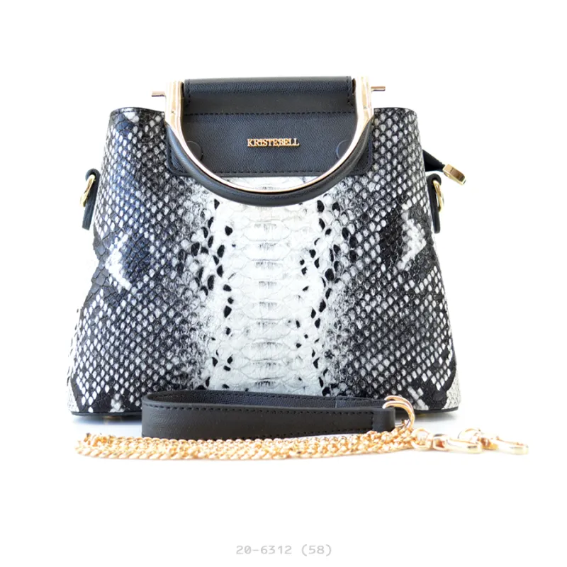 BAG/W 20-6312