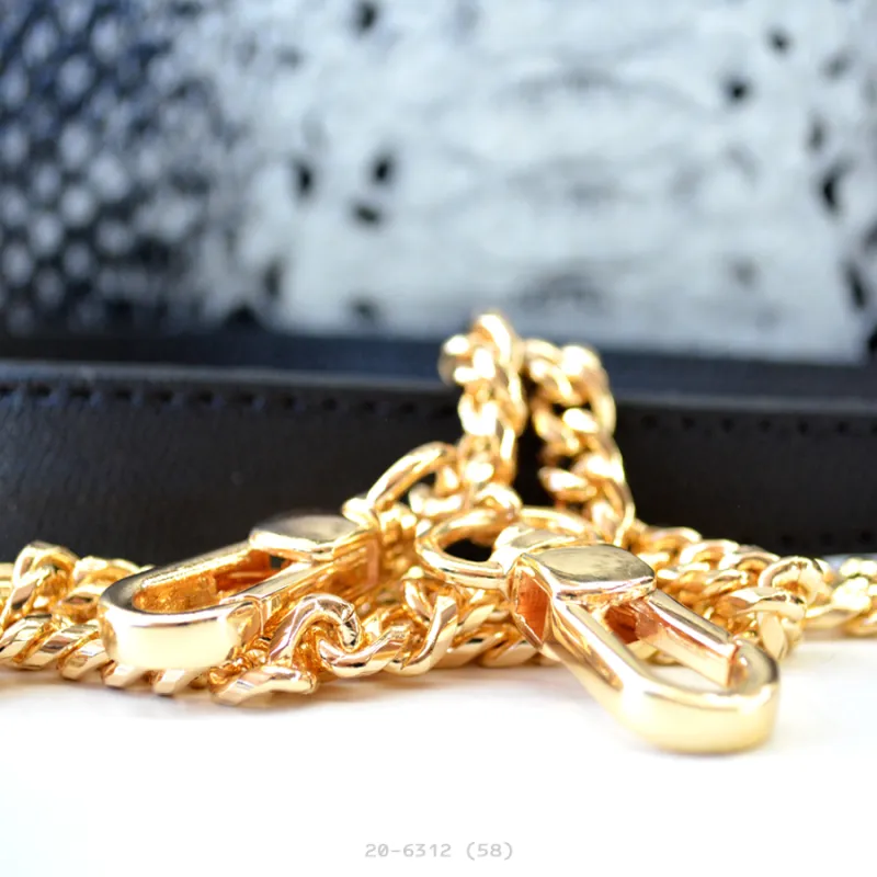 BAG/W 20-6312