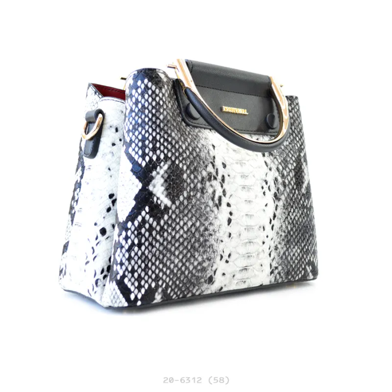 BAG/W 20-6312