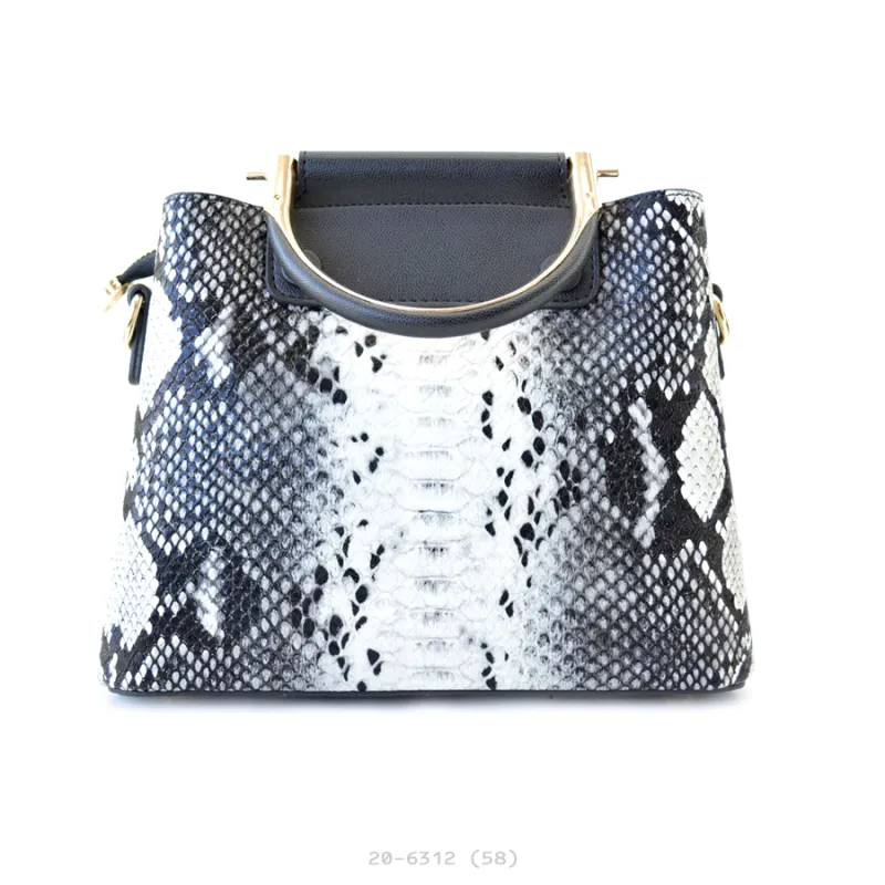 BAG/W 20-6312
