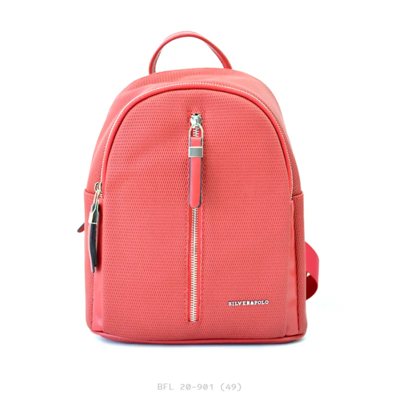 BAG/W 20-901