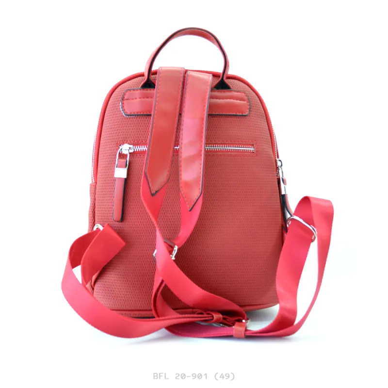 BAG/W 20-901