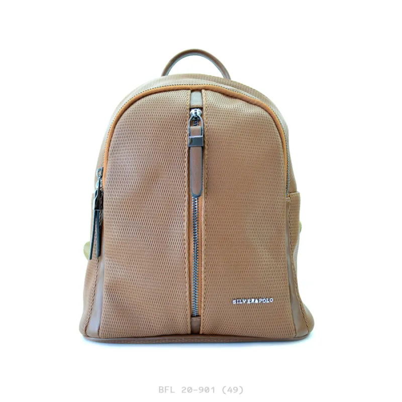 BAG/W 20-901