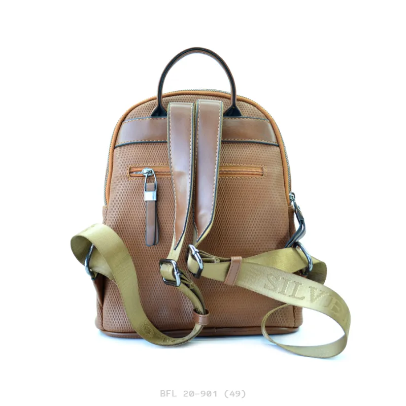 BAG/W 20-901