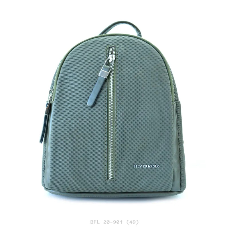 BAG/W 20-901