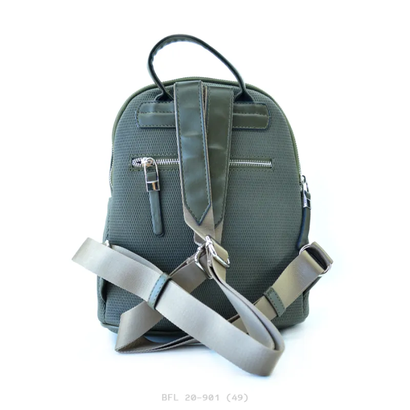 BAG/W 20-901