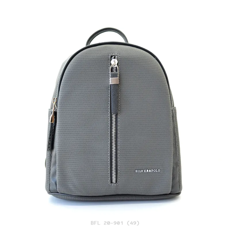 BAG/W 20-901