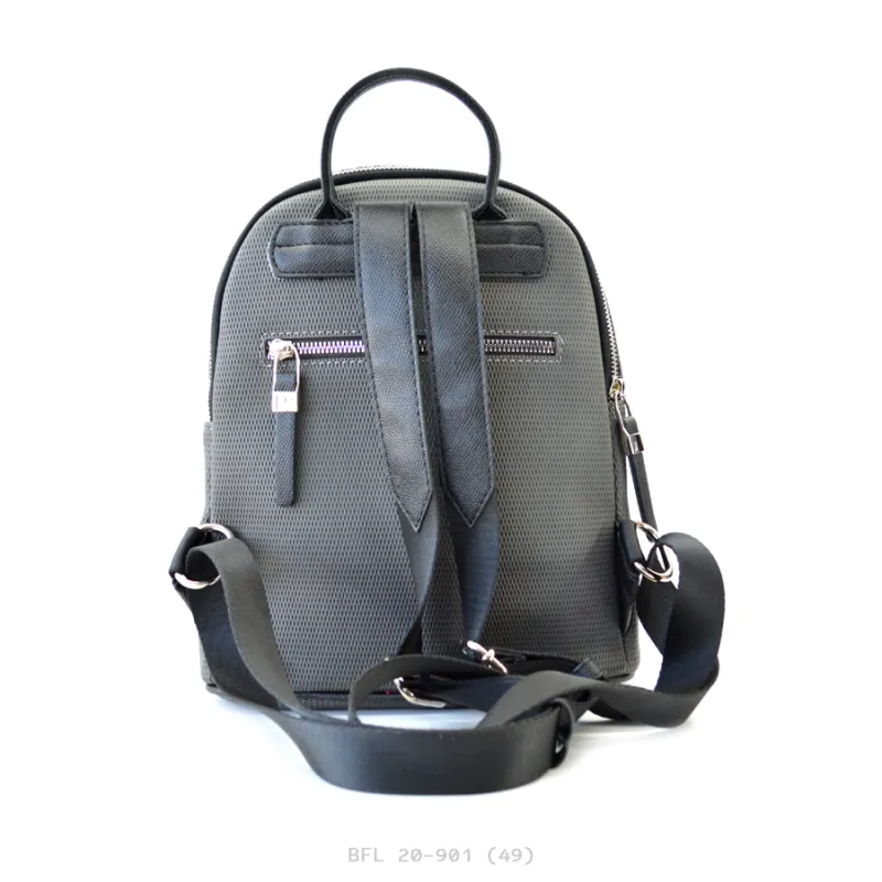 BAG/W 20-901
