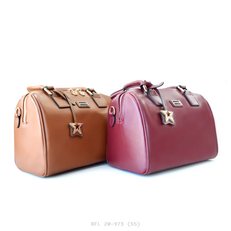 BAG/W 20-973