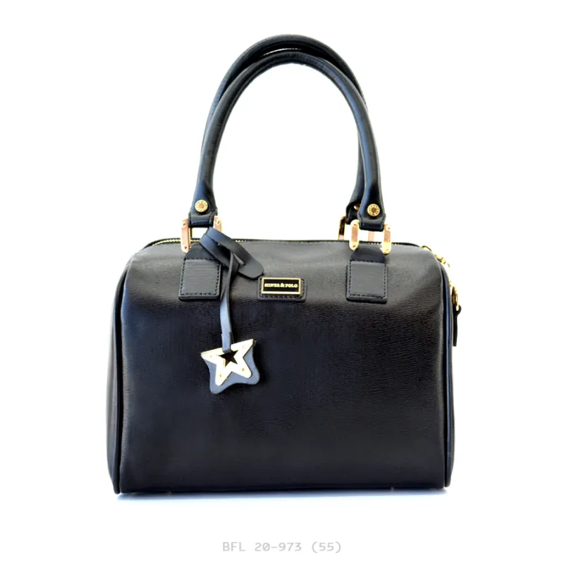 BAG/W 20-973
