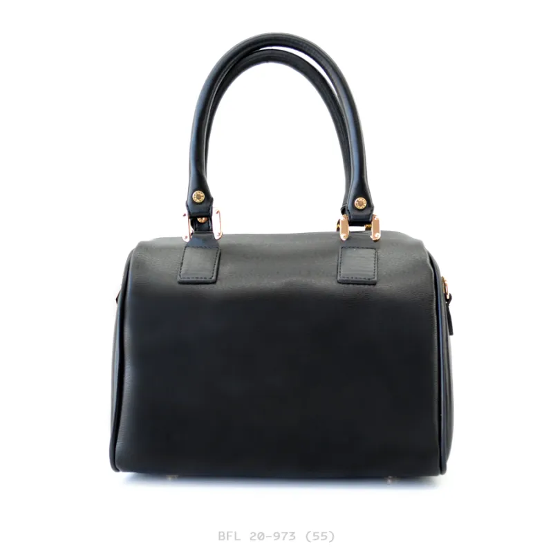 BAG/W 20-973