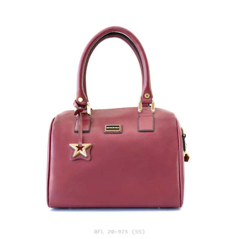 BAG/W 20-973