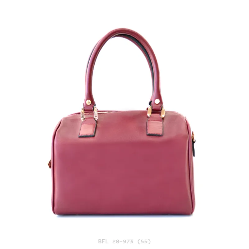 BAG/W 20-973