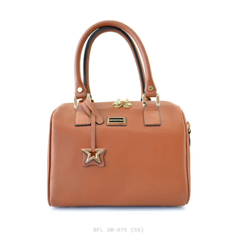 BAG/W 20-973