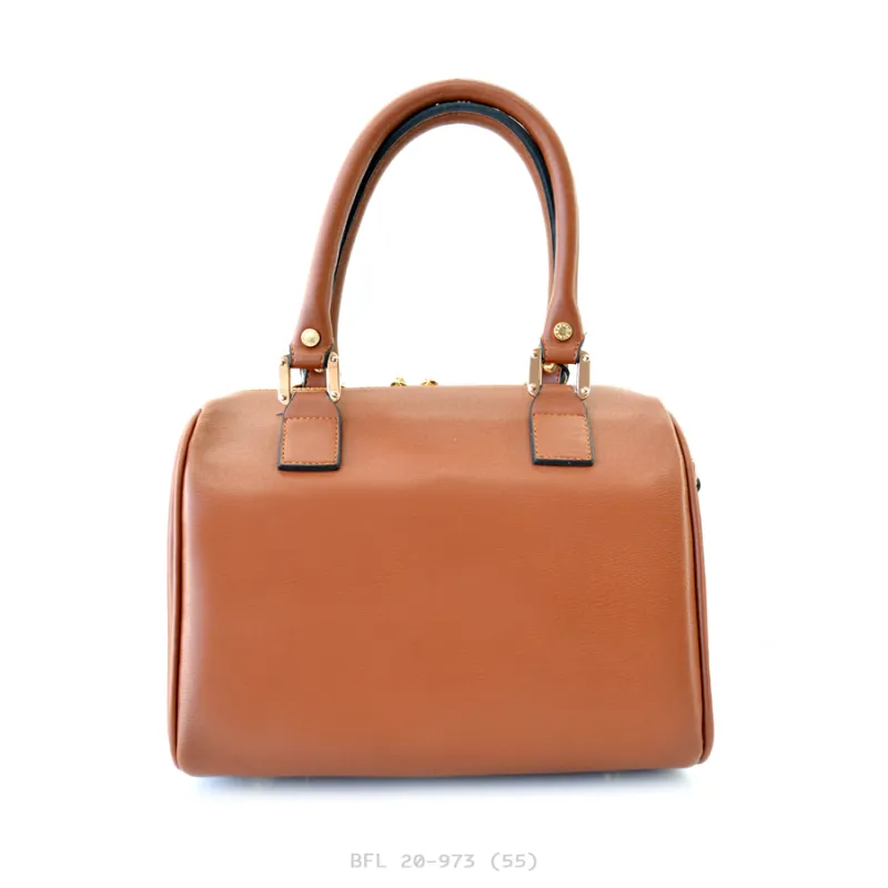 BAG/W 20-973