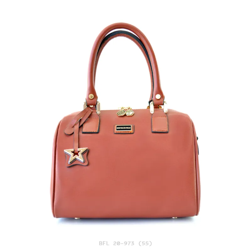 BAG/W 20-973