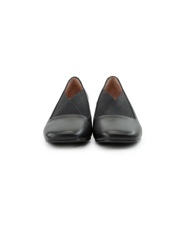 BFL 733 W BLACK