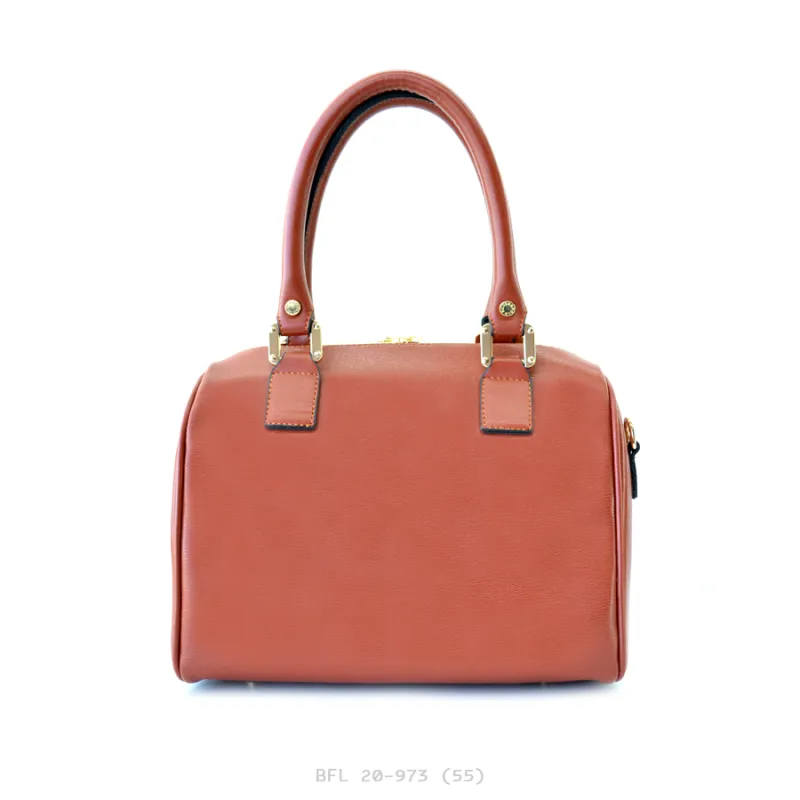 BAG/W 20-973