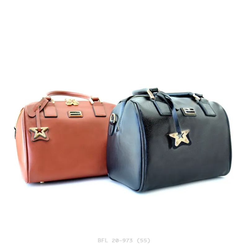 BAG/W 20-973