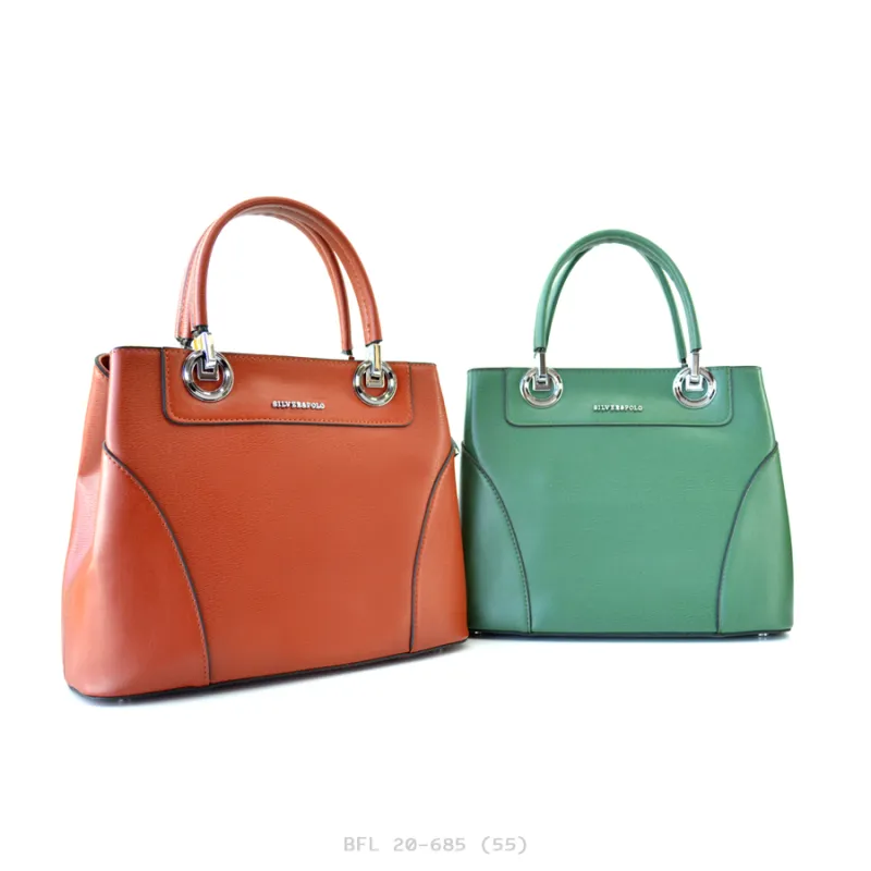 BAG/W 20-685