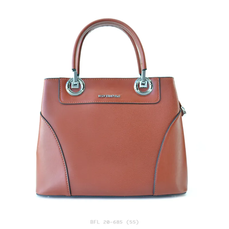 BAG/W 20-685