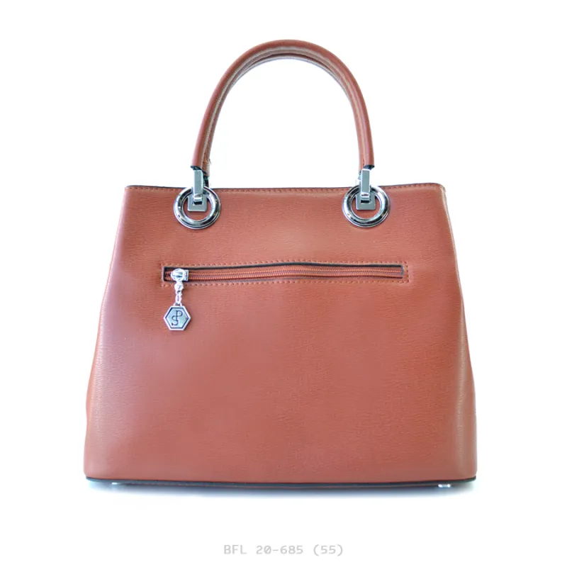 BAG/W 20-685