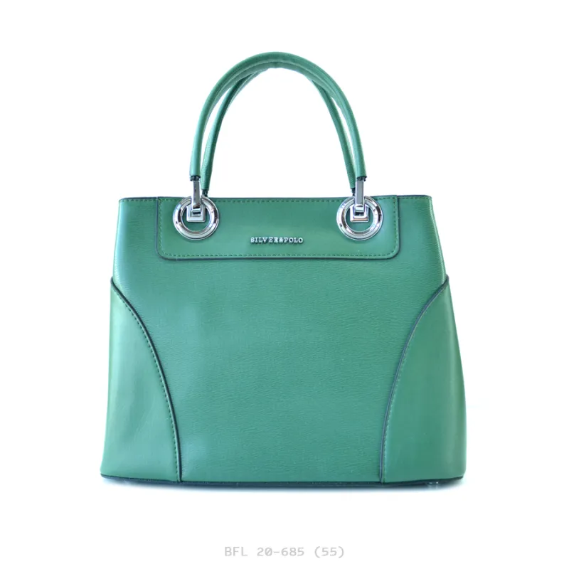 BAG/W 20-685