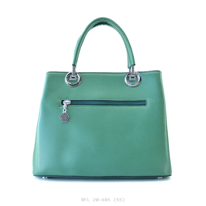 BAG/W 20-685