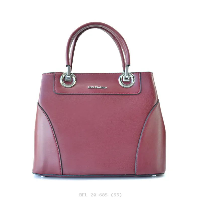 BAG/W 20-685