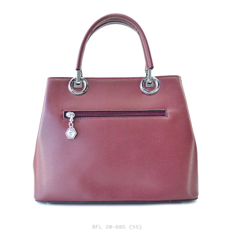 BAG/W 20-685