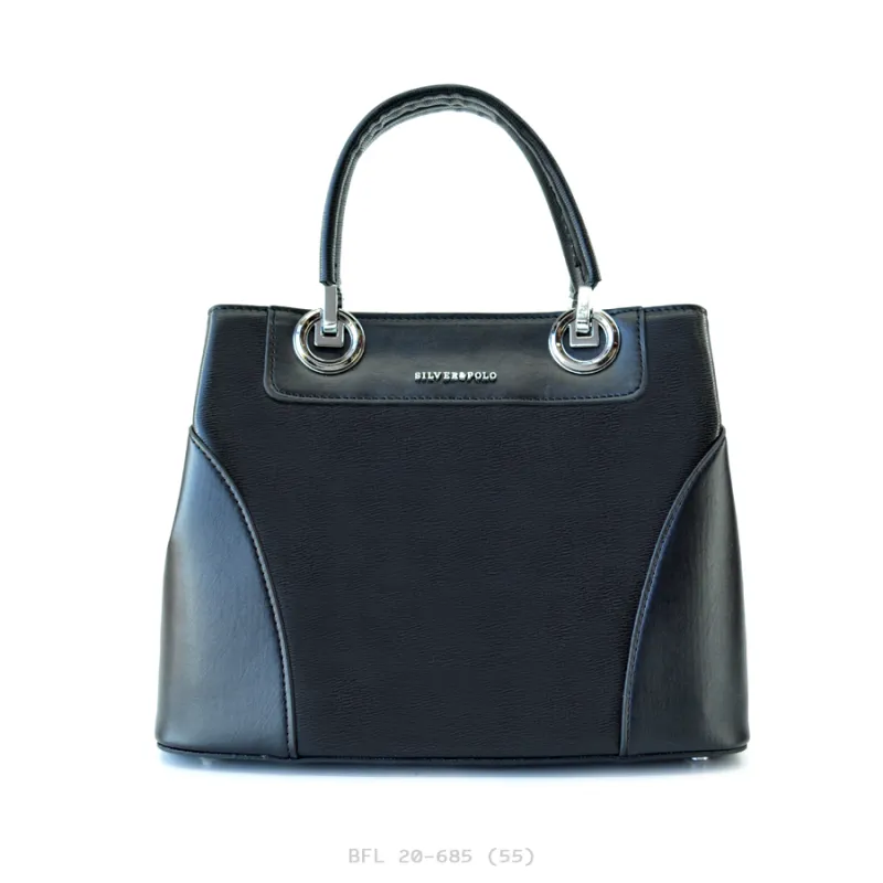 BAG/W 20-685