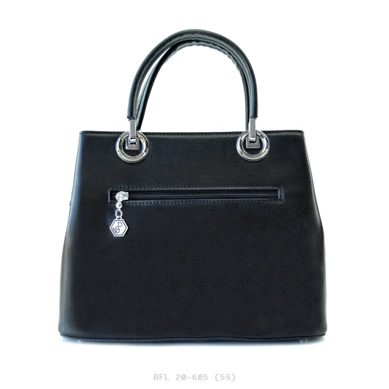 BAG/W 20-685