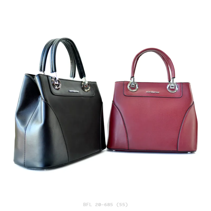 BAG/W 20-685
