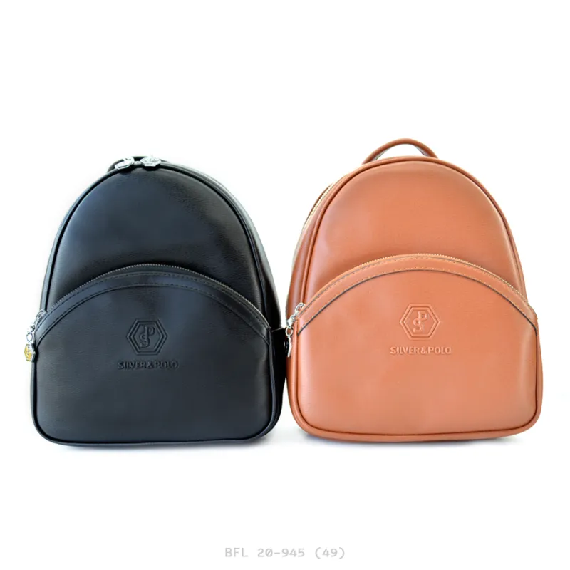 BAG/W 20-945