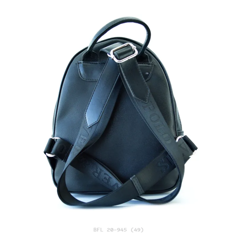 BAG/W 20-945