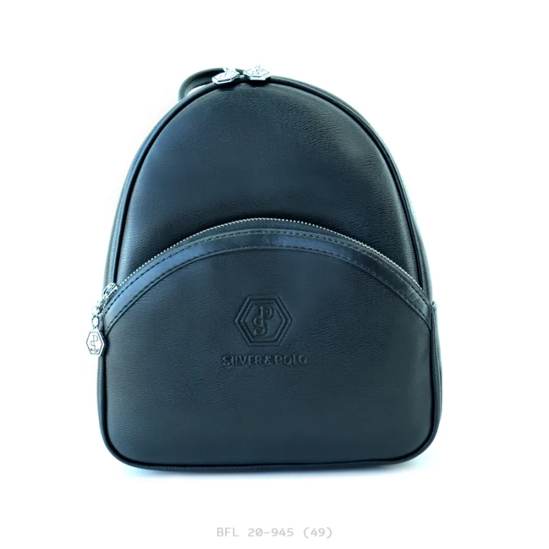BAG/W 20-945