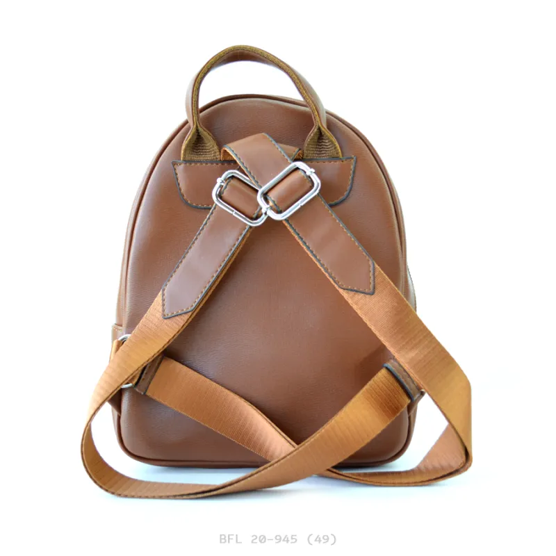 BAG/W 20-945