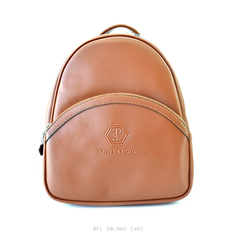 BAG/W 20-945