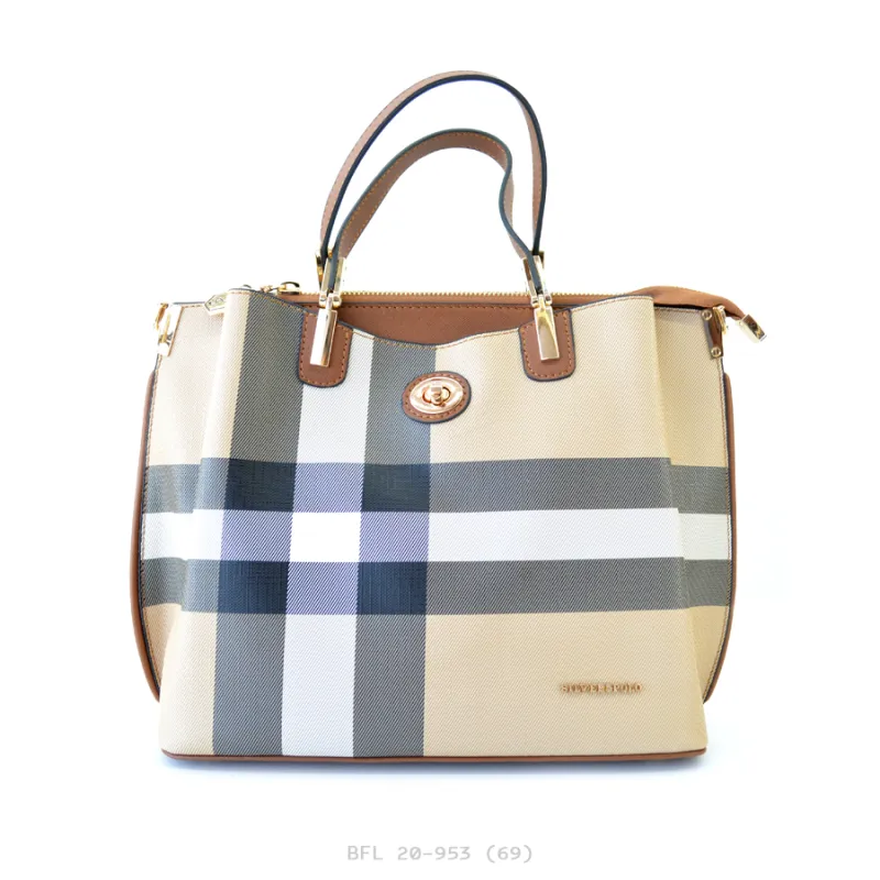 BAG/W 20-953