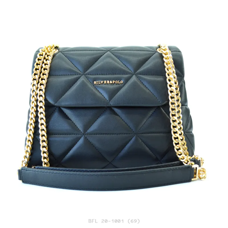 BAG/W 20-1001